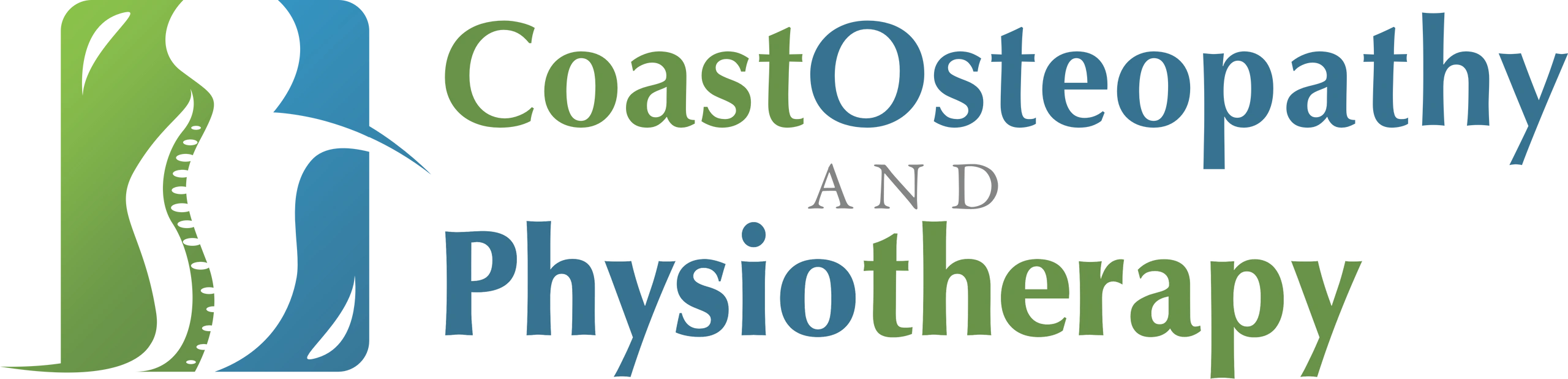 Coast Osteopathy & Physiotherapy